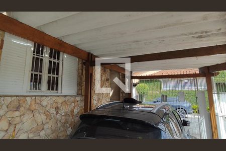 Casa à venda com 4 quartos, 300m² em Parque Sao Luis, São Paulo