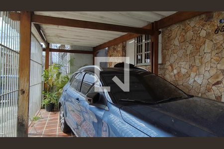 Casa à venda com 4 quartos, 300m² em Parque Sao Luis, São Paulo