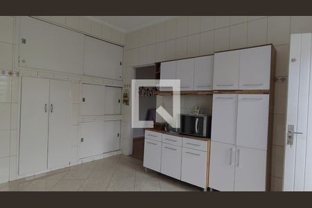 Casa à venda com 4 quartos, 300m² em Parque Sao Luis, São Paulo