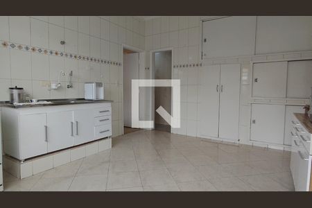 Casa à venda com 4 quartos, 300m² em Parque Sao Luis, São Paulo