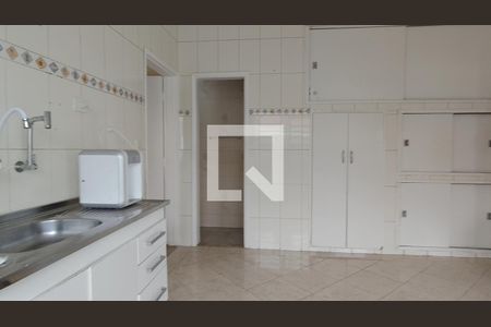 Casa à venda com 4 quartos, 300m² em Parque Sao Luis, São Paulo