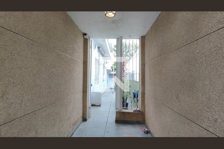 Casa à venda com 4 quartos, 300m² em Parque Sao Luis, São Paulo