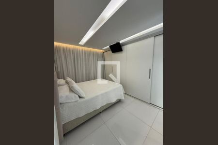 Apartamento à venda com 3 quartos, 140m² em Vila Leopoldina, São Paulo