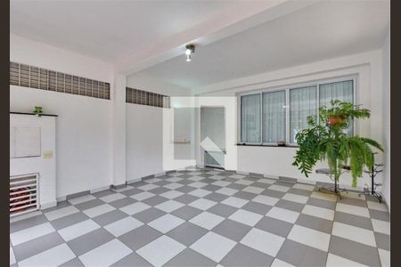 Casa à venda com 3 quartos, 168m² em Brooklin, São Paulo