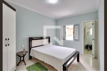 Casa à venda com 3 quartos, 168m² em Brooklin, São Paulo