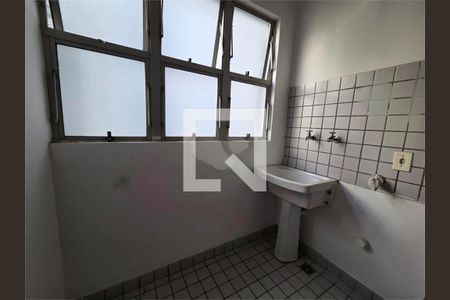 Apartamento à venda com 3 quartos, 63m² em Vila Ivone, São Paulo