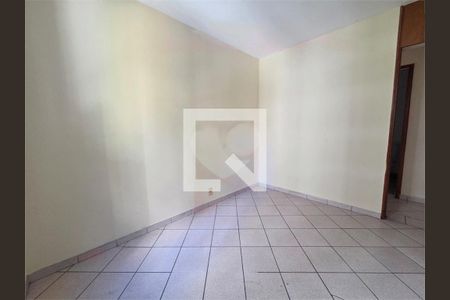 Apartamento à venda com 3 quartos, 63m² em Vila Ivone, São Paulo