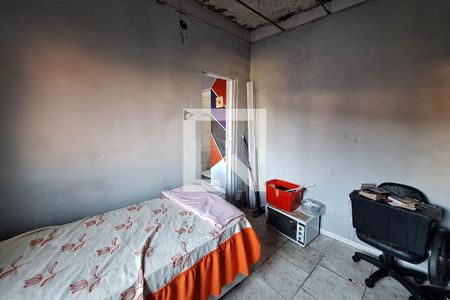 Quarto 1 de casa para alugar com 2 quartos, 100m² em Ilha da Conceição, Niterói