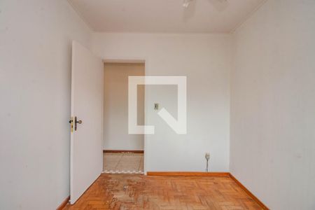 Quarto 1 de apartamento para alugar com 3 quartos, 93m² em Vila Ipiranga, Porto Alegre