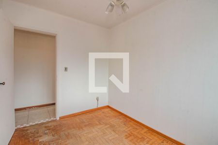 Quarto 1 de apartamento para alugar com 3 quartos, 93m² em Vila Ipiranga, Porto Alegre