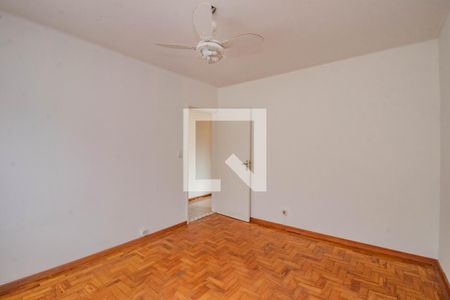Quarto 2 de apartamento para alugar com 3 quartos, 93m² em Vila Ipiranga, Porto Alegre
