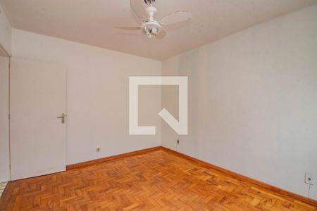 Quarto 2 de apartamento para alugar com 3 quartos, 93m² em Vila Ipiranga, Porto Alegre