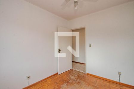 Quarto 1 de apartamento para alugar com 3 quartos, 93m² em Vila Ipiranga, Porto Alegre