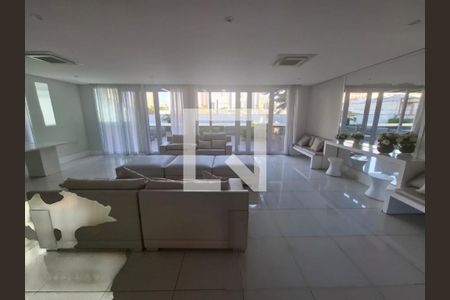 Apartamento para alugar com 2 quartos, 71m² em Vila Gomes Cardim, São Paulo