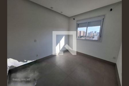 Apartamento para alugar com 2 quartos, 71m² em Vila Gomes Cardim, São Paulo