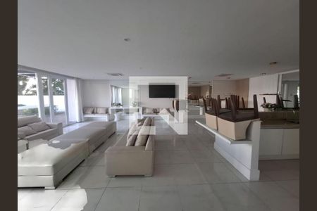 Apartamento para alugar com 2 quartos, 71m² em Vila Gomes Cardim, São Paulo