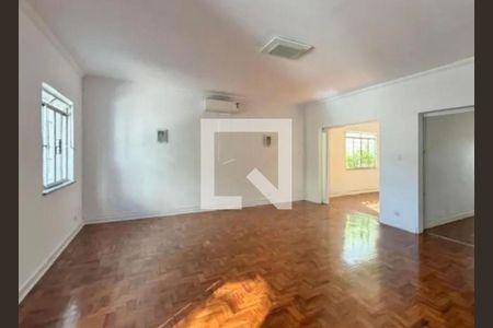 Casa à venda com 4 quartos, 320m² em Sumaré, São Paulo