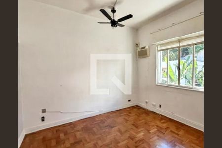 Casa à venda com 4 quartos, 320m² em Sumaré, São Paulo