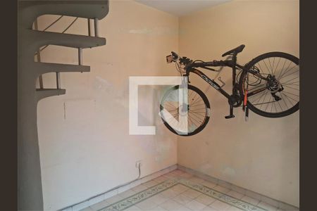Casa de Condomínio à venda com 3 quartos, 140m² em Vila Leopoldina, São Paulo