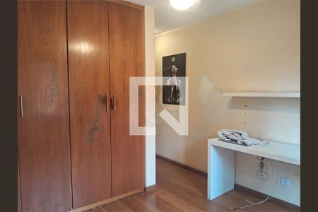 Casa de Condomínio à venda com 3 quartos, 140m² em Vila Leopoldina, São Paulo
