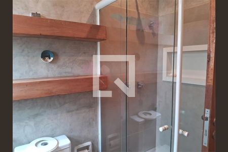 Casa de Condomínio à venda com 3 quartos, 140m² em Vila Leopoldina, São Paulo