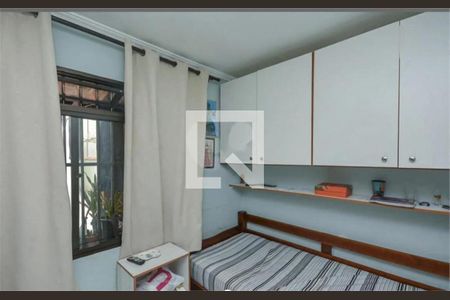 Casa à venda com 4 quartos, 140m² em Socorro, São Paulo