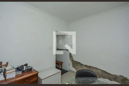 Casa à venda com 4 quartos, 140m² em Socorro, São Paulo