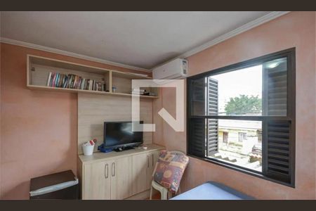 Casa à venda com 4 quartos, 140m² em Socorro, São Paulo