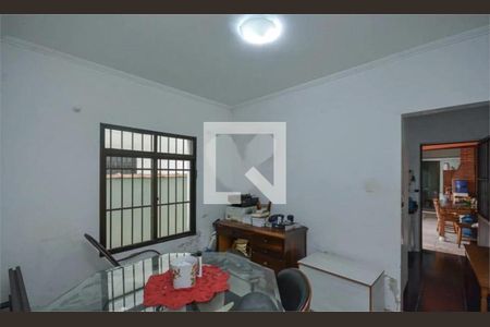 Casa à venda com 4 quartos, 140m² em Socorro, São Paulo