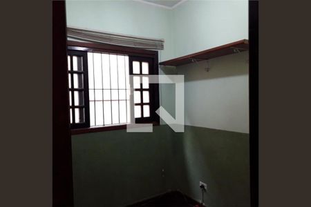 Casa à venda com 3 quartos, 155m² em Vila Hamburguesa, São Paulo
