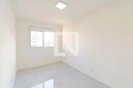 Quarto 1 de apartamento para alugar com 2 quartos, 55m² em Fátima, Canoas