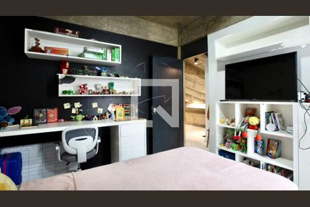 Casa à venda com 3 quartos, 225m² em Brooklin, São Paulo