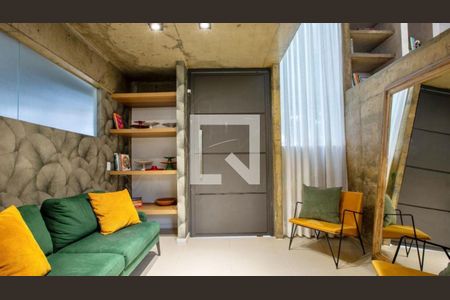 Casa à venda com 3 quartos, 225m² em Brooklin, São Paulo