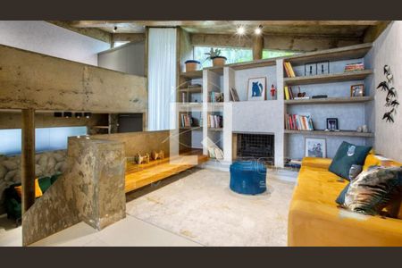Casa à venda com 3 quartos, 225m² em Brooklin, São Paulo