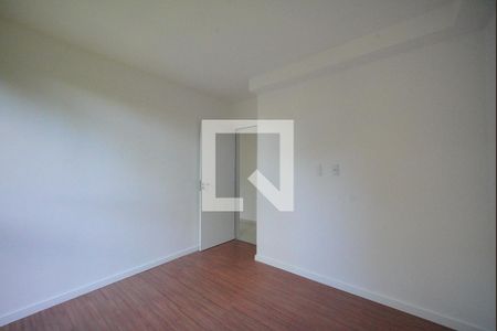 Quarto 2 de apartamento para alugar com 2 quartos, 56m² em Serraria, São José