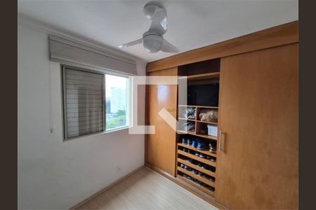 Apartamento à venda com 2 quartos, 51m² em Jardim Anhanguera, São Paulo