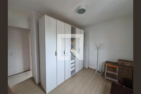 Apartamento à venda com 2 quartos, 51m² em Jardim Anhanguera, São Paulo