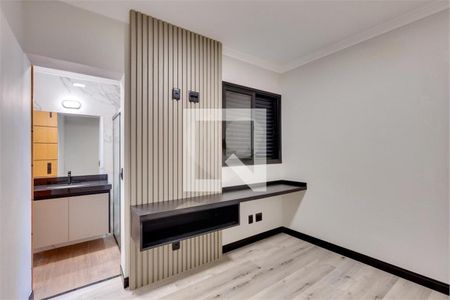 Casa à venda com 3 quartos, 188m² em Brooklin, São Paulo