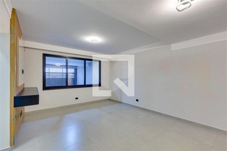Casa à venda com 3 quartos, 188m² em Brooklin, São Paulo