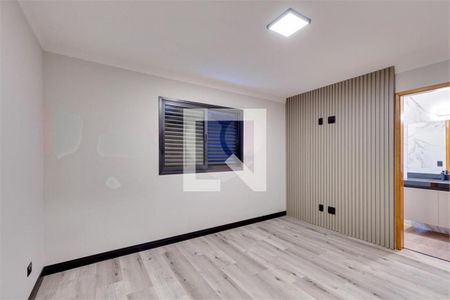 Casa à venda com 3 quartos, 188m² em Brooklin, São Paulo