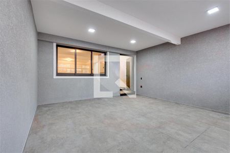 Casa à venda com 3 quartos, 188m² em Brooklin, São Paulo
