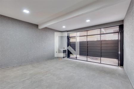 Casa à venda com 3 quartos, 188m² em Brooklin, São Paulo