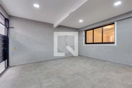 Casa à venda com 3 quartos, 188m² em Brooklin, São Paulo