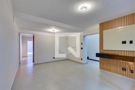 Casa à venda com 3 quartos, 188m² em Brooklin, São Paulo