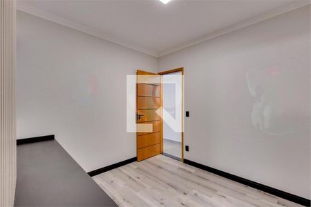 Casa à venda com 3 quartos, 188m² em Brooklin, São Paulo
