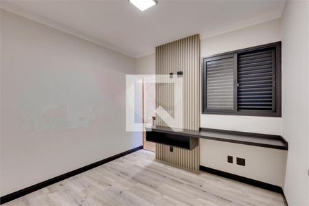 Casa à venda com 3 quartos, 188m² em Brooklin, São Paulo