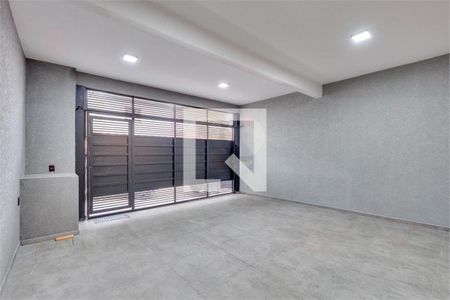 Casa à venda com 3 quartos, 188m² em Brooklin, São Paulo
