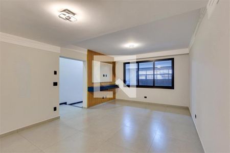 Casa à venda com 3 quartos, 188m² em Brooklin, São Paulo