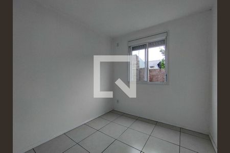 Quarto 1 de apartamento para alugar com 2 quartos, 48m² em São Jorge, Novo Hamburgo