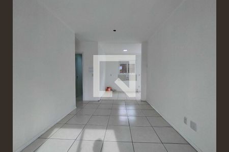 Apartamento para alugar com 2 quartos, 48m² em São Jorge, Novo Hamburgo